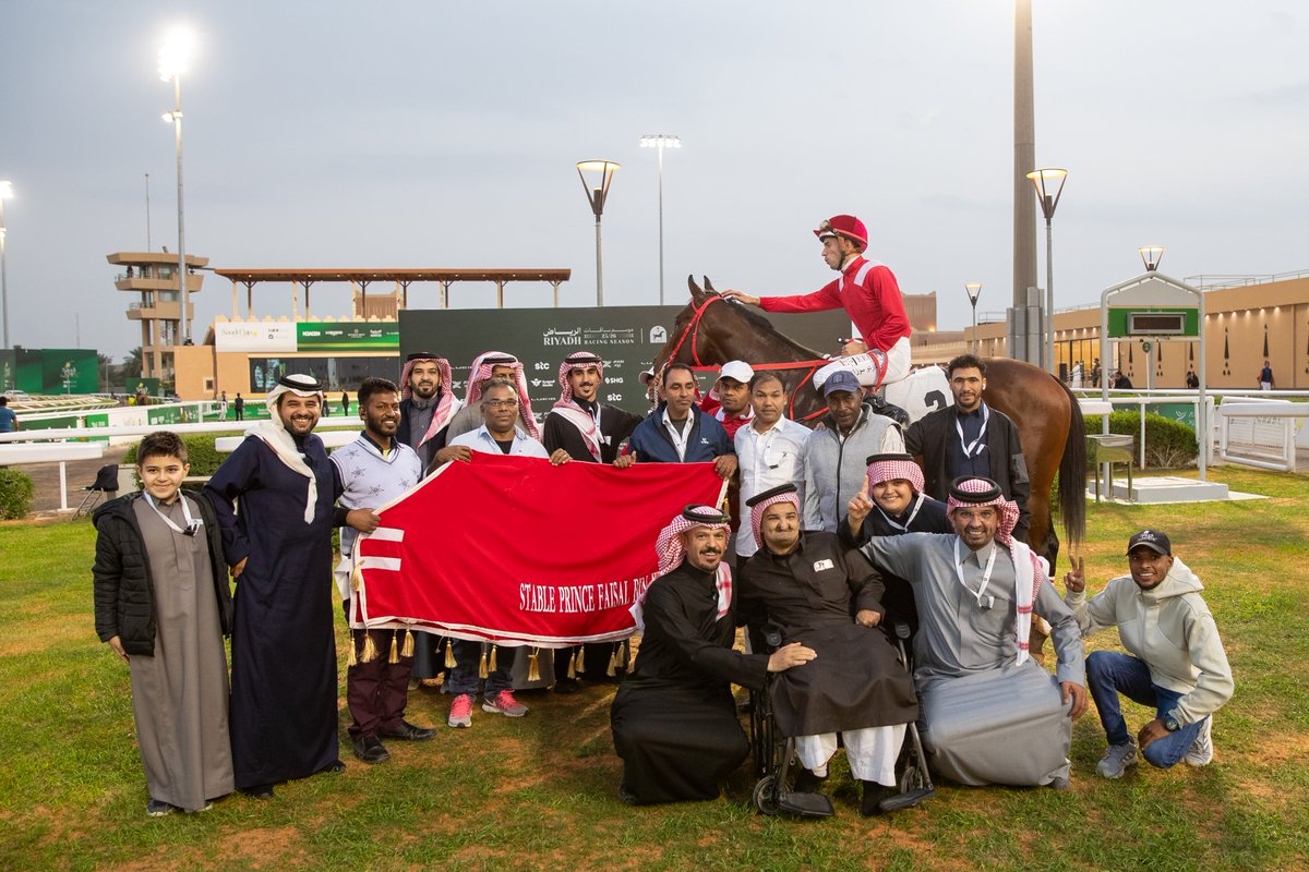 JCSA (@jcsa_racing) on Twitter photo 