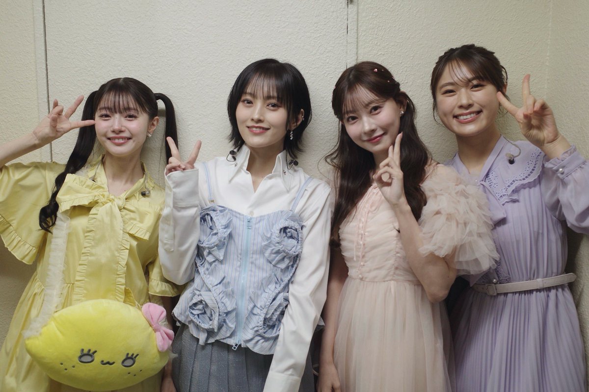 ひろぽん (@hiropon_SY) / Posts / X