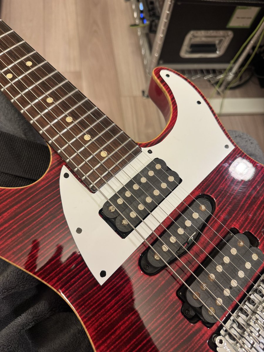 のえる (@noel99l) / Posts / X