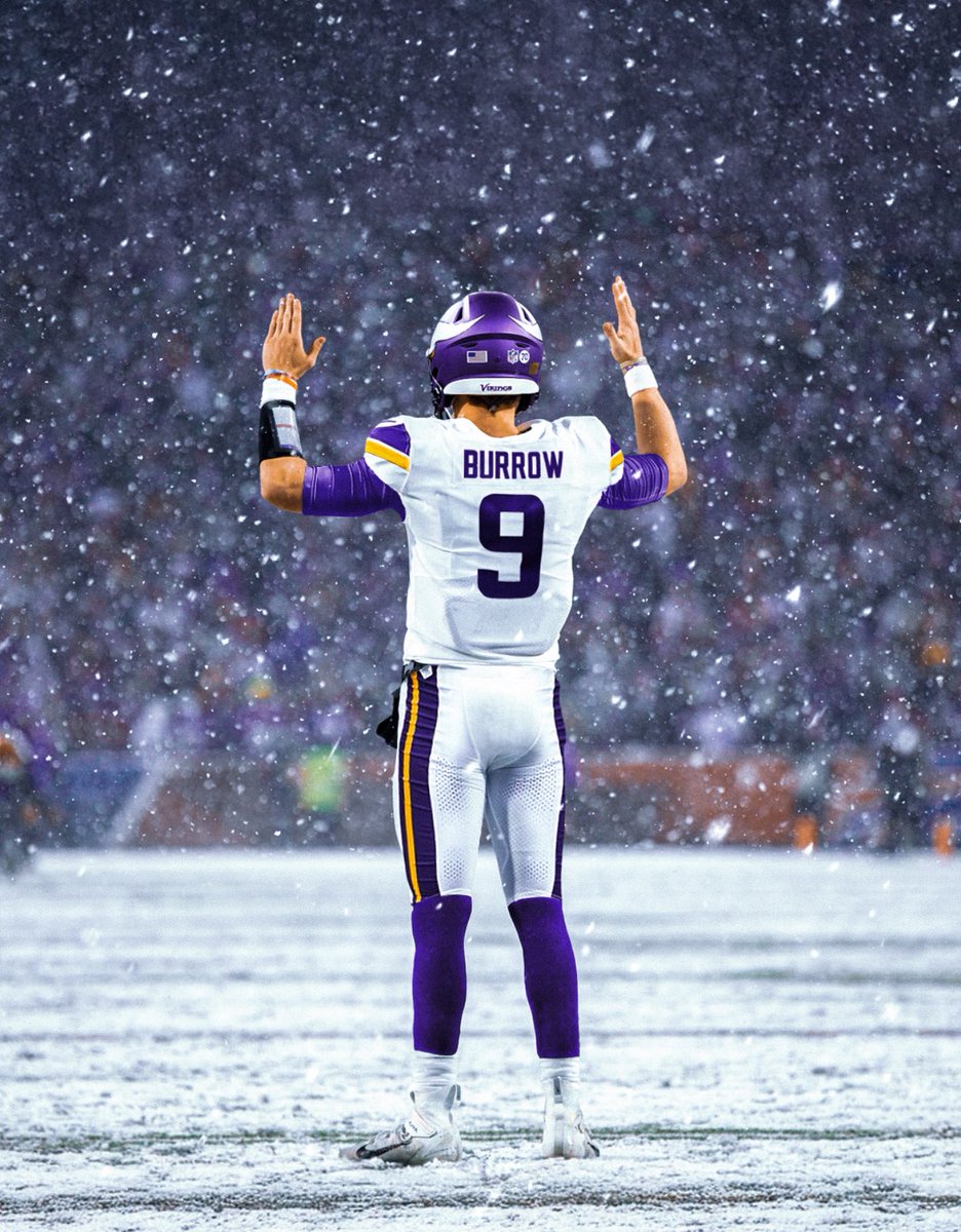 NFL YOUNGBOY tweet media