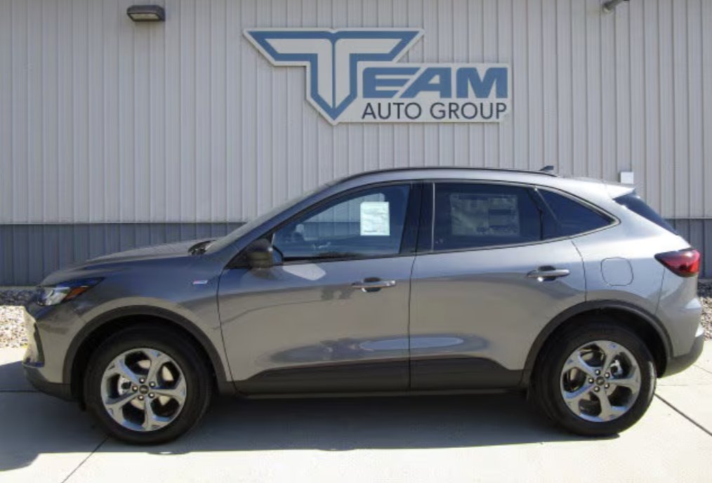 TeamAuto_IA's tweet image. Have you seen our latest arrivals? Check out our new inventory and schedule a test drive today!

View Now » tinyurl.com/2kmsjjmu

#TeamAutoGroup
#DenisonIA
#CarDealership