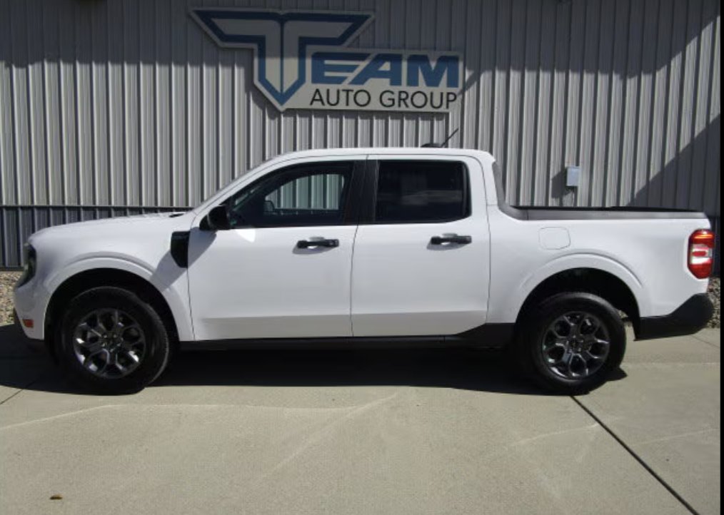 TeamAuto_IA's tweet image. Have you seen our latest arrivals? Check out our new inventory and schedule a test drive today!

View Now » tinyurl.com/2kmsjjmu

#TeamAutoGroup
#DenisonIA
#CarDealership