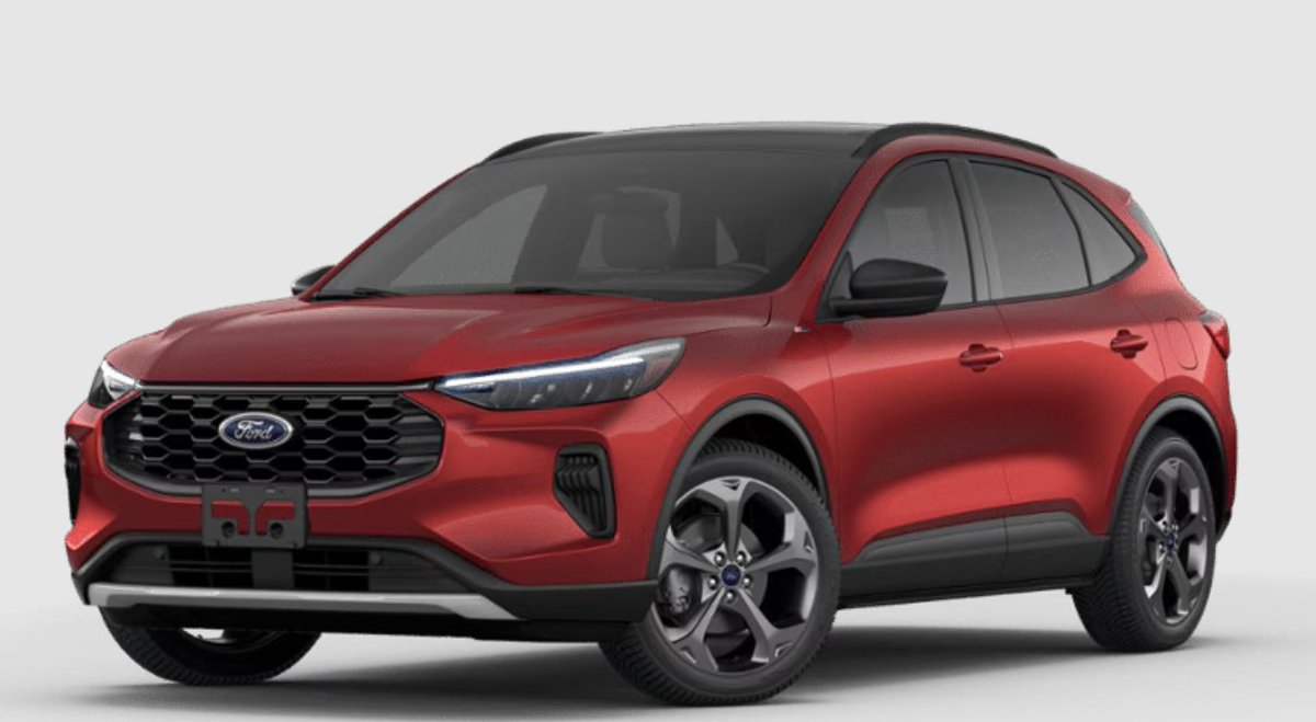 TeamAuto_IA's tweet image. Have you seen our latest arrivals? Check out our new inventory and schedule a test drive today!

View Now » tinyurl.com/2kmsjjmu

#TeamAutoGroup
#DenisonIA
#CarDealership