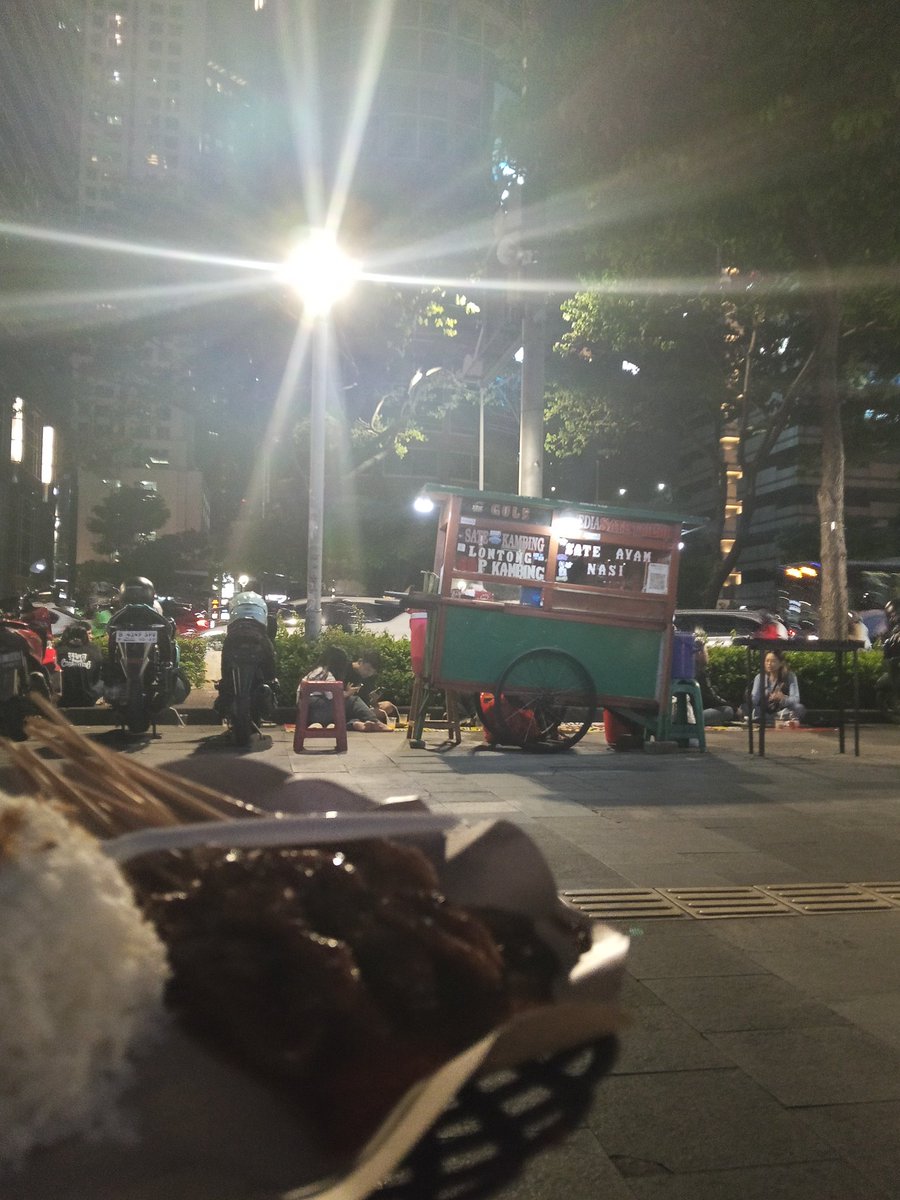 <a href="/gustysate48/">GUSTYSATE WOTS</a> akhirnya sudah gk penasaran.