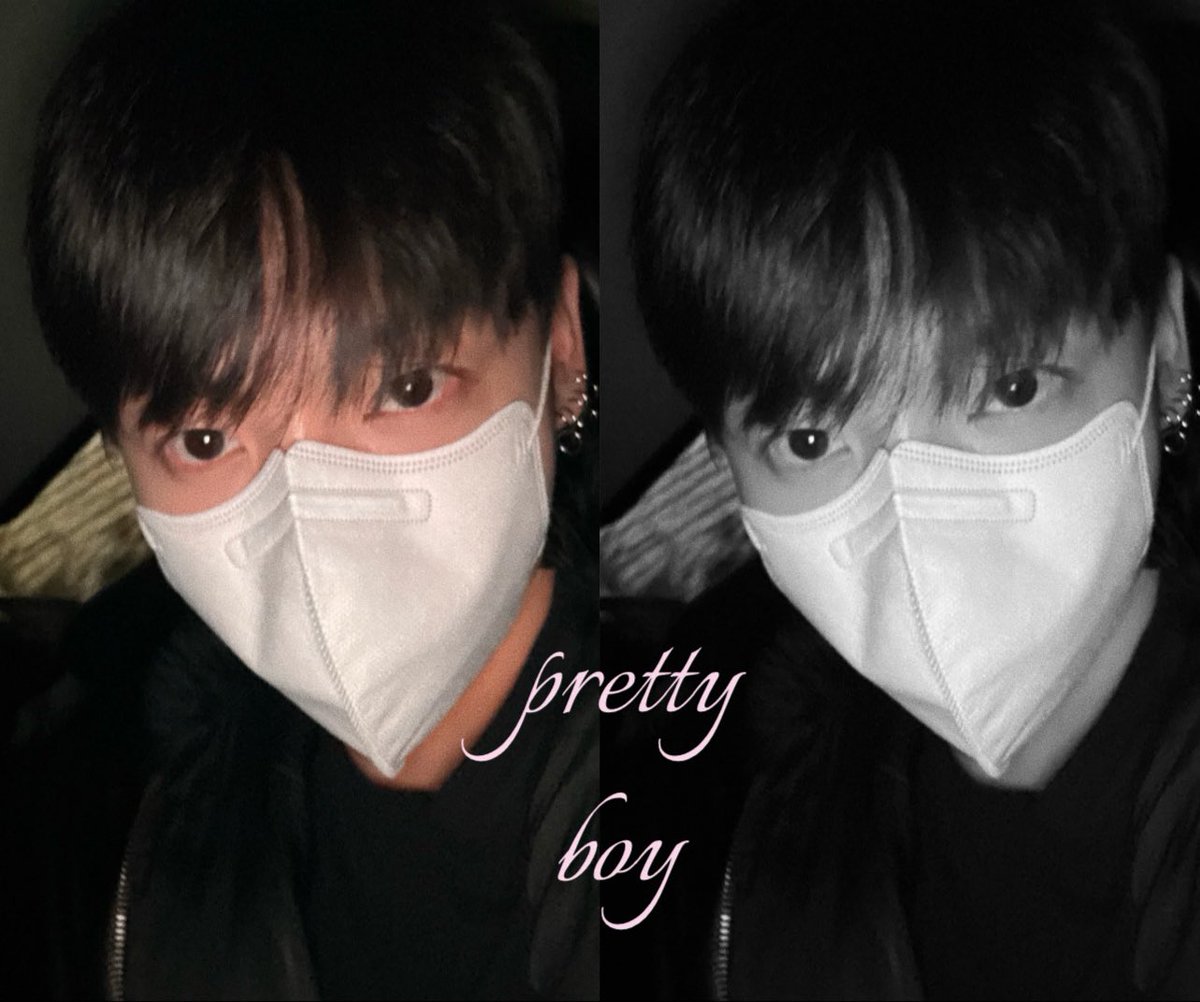 ★ (@lovvforjk) on Twitter photo 