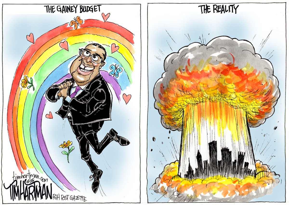 TimHartman2's tweet image. 