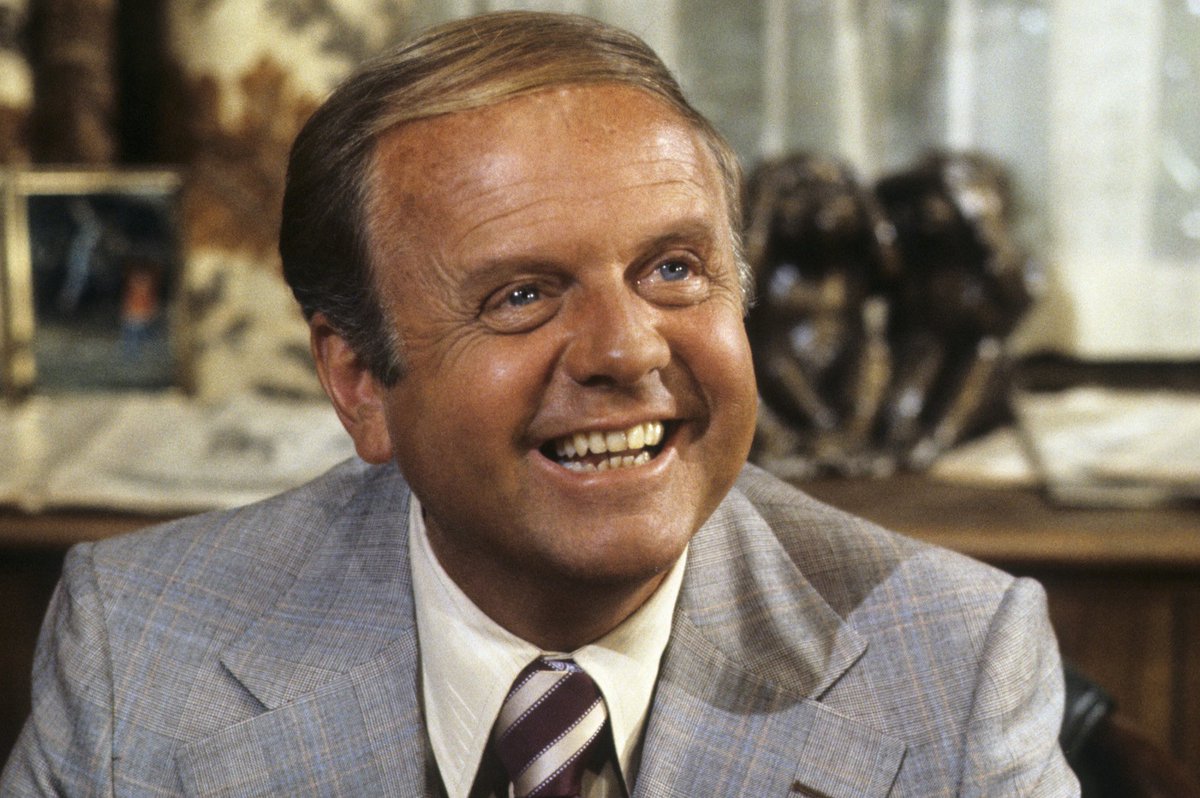 Gary Peterson 🇺🇸 tweet media