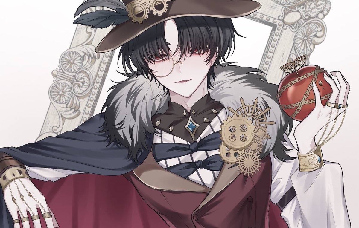 ふゆ (@fuyu_175_) / Posts / X