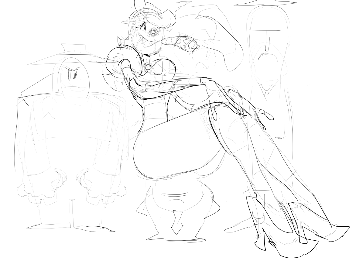 CandyHalberds tweet media