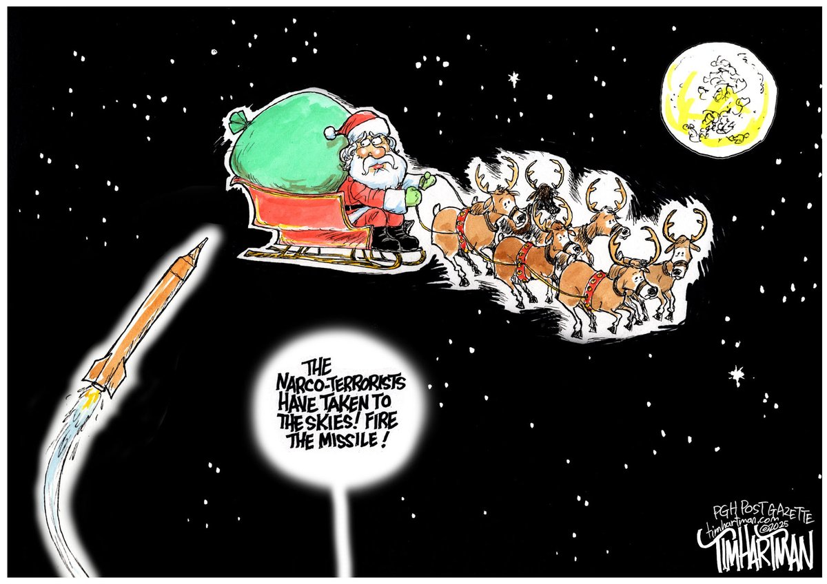 TimHartman2's tweet image. 