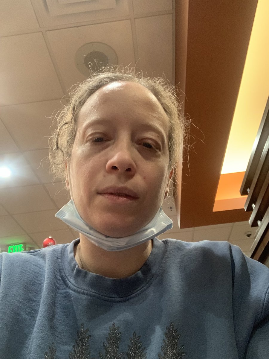 Francesca Leader tweet media