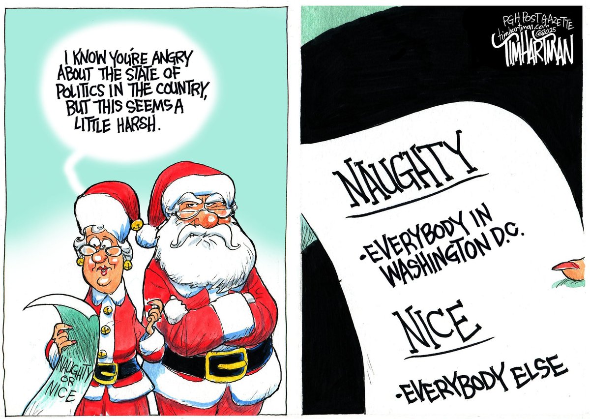 TimHartman2's tweet image. 