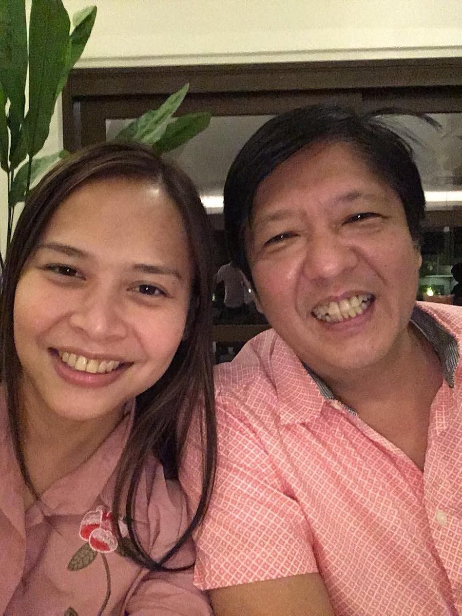 valleybread's tweet photo. @srsasot_ Oh look an ugly and dirty trans prostitute and an alleged addict😙 https://t.co/WoP4tj3hps