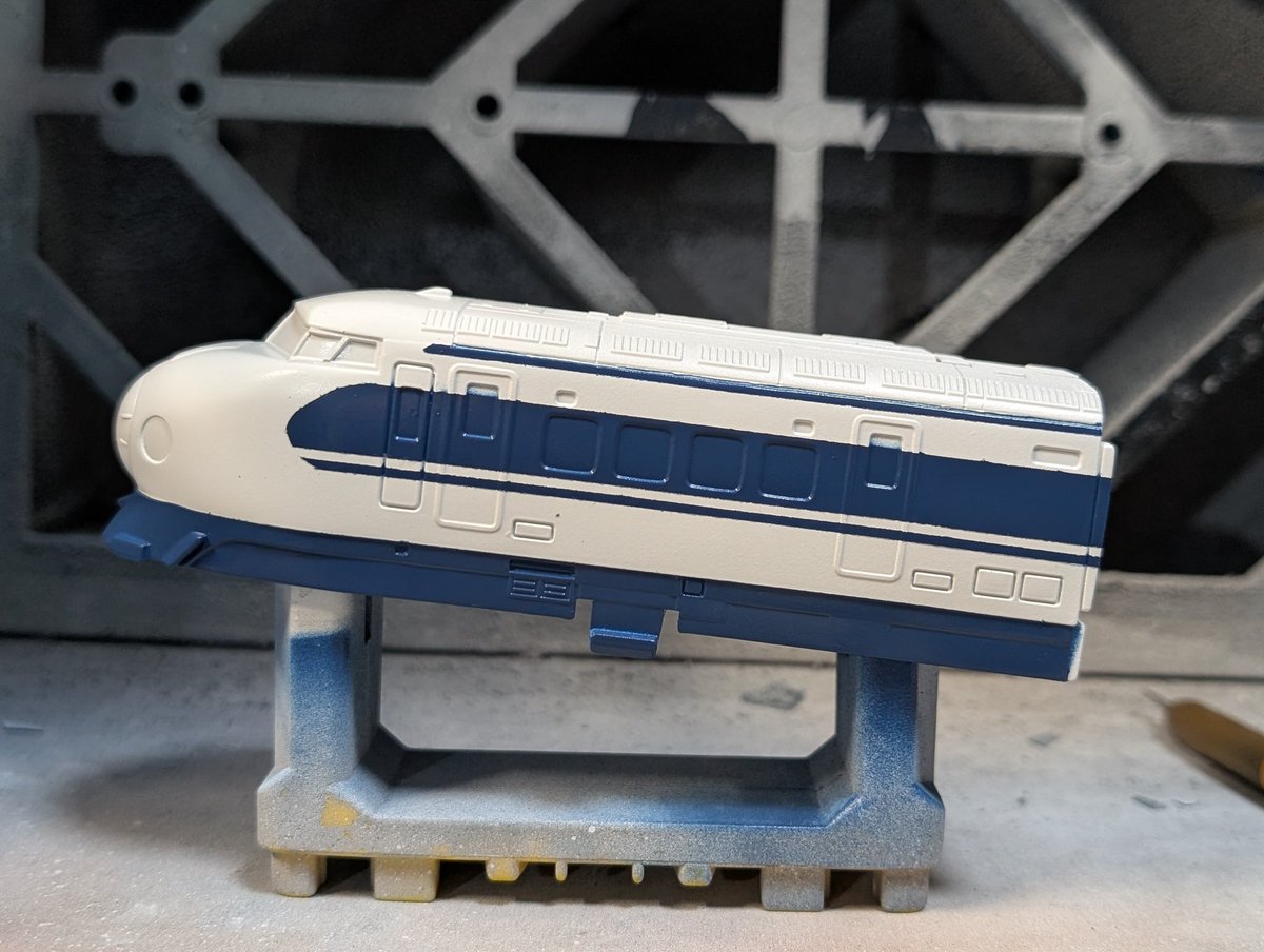 おかちゃんページ おかちゃん (@okachan6307) / Posts / X