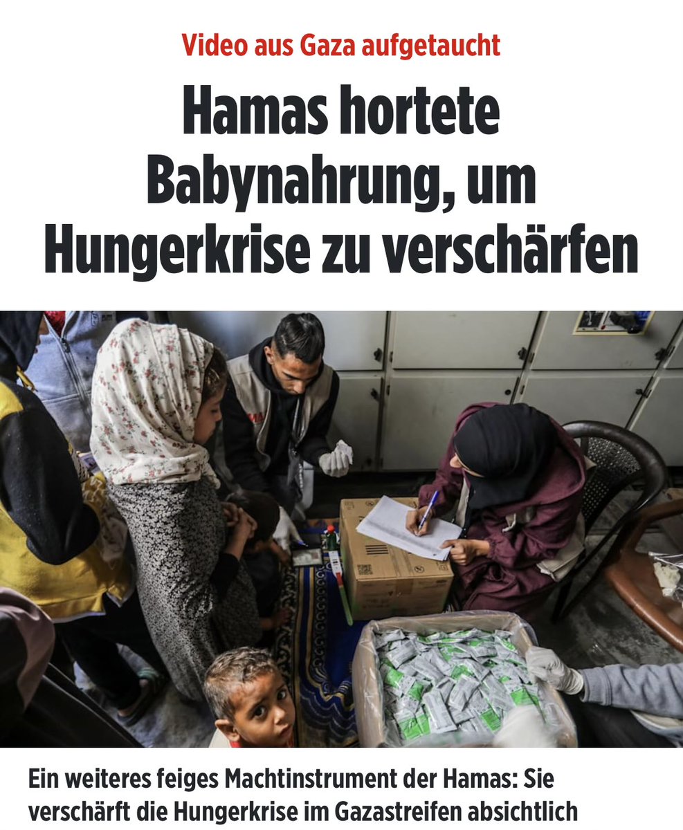 queru_lant's tweet image. Wer "Hunger" als moralische Waffe gegen die eigenen Leute einsetzt, ist verachtenswert.

Warum unterstützen die deutschen Linken die Hamas?