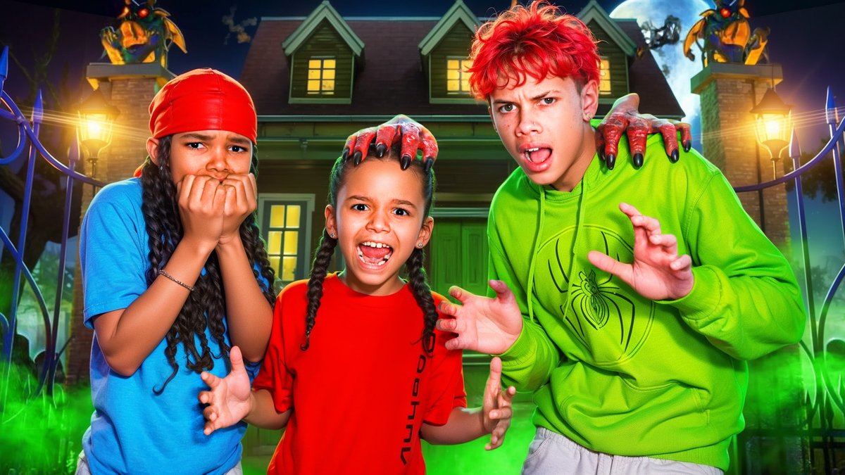 youtu.be/3N-7bImv3KQ?si…