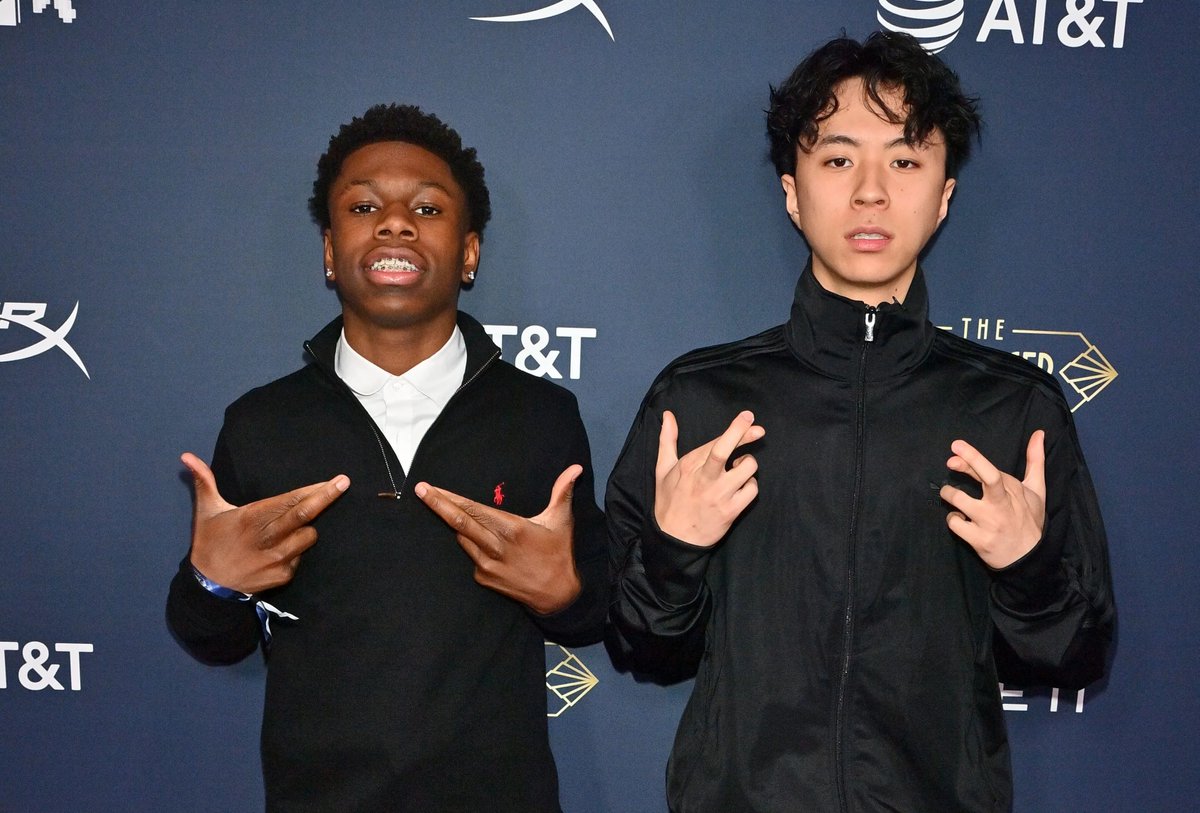 𝘯𝘦𝘦𝘷𝘪𝘯🤍💫【VChuds】 tweet media