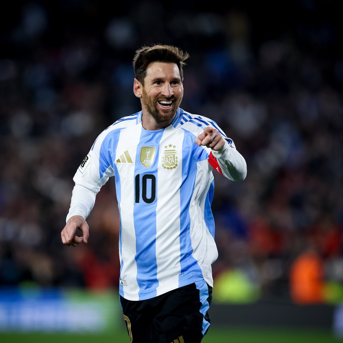 BeFootball tweet media