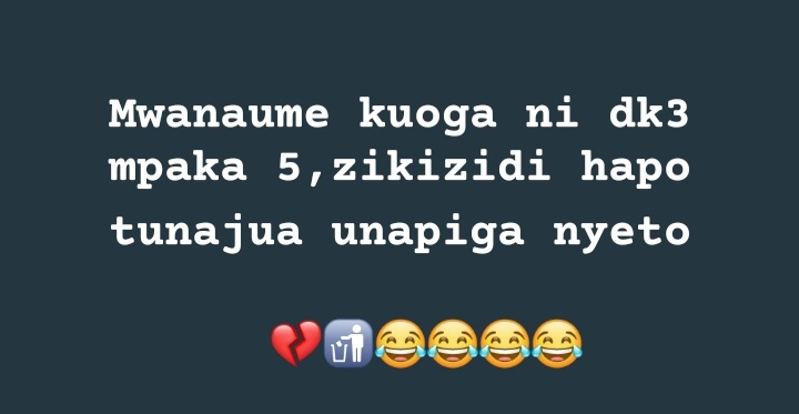 CHOLLO tweet media
