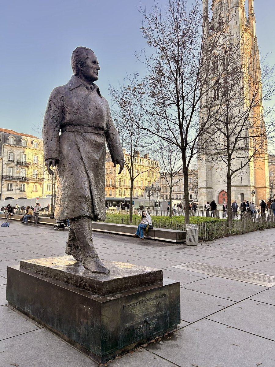 Parti Radical Audois tweet media