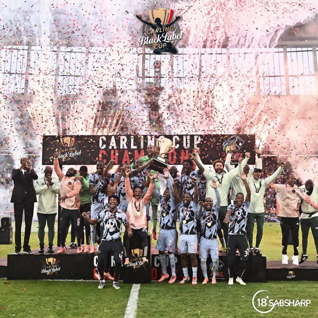 Carling Black Label ᅠᅠᅠᅠ tweet media
