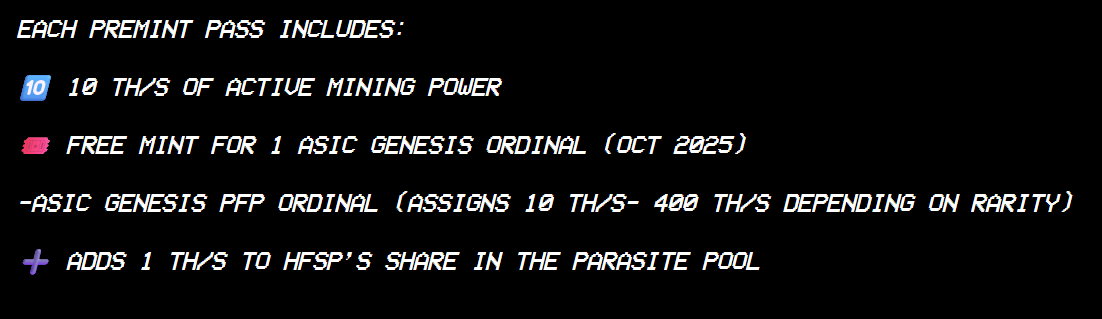 Gm!

What is the OG pass?