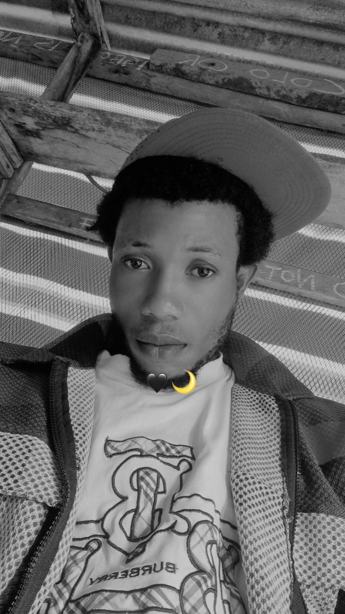 PackerCollins's tweet image. Happy weekend to y'all