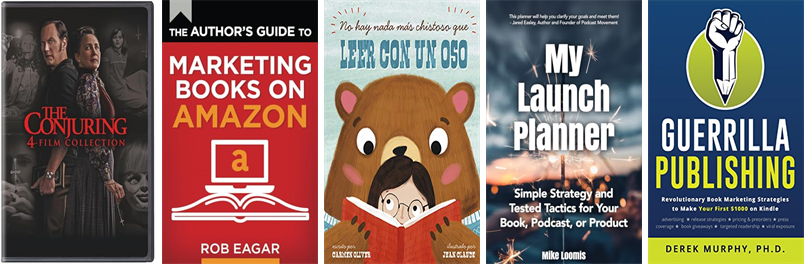 JDC Library tweet media