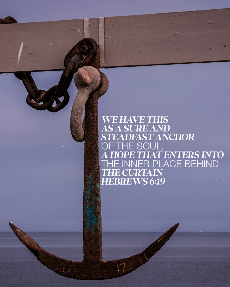 FBCSpearman's tweet photo. Join us tomorrow as we study Hebrews 6:13-20 and see how Jesus is our King of Peace. 

Sunday School 9:45
Worship 10:45 https://t.co/pvbsBagP1t