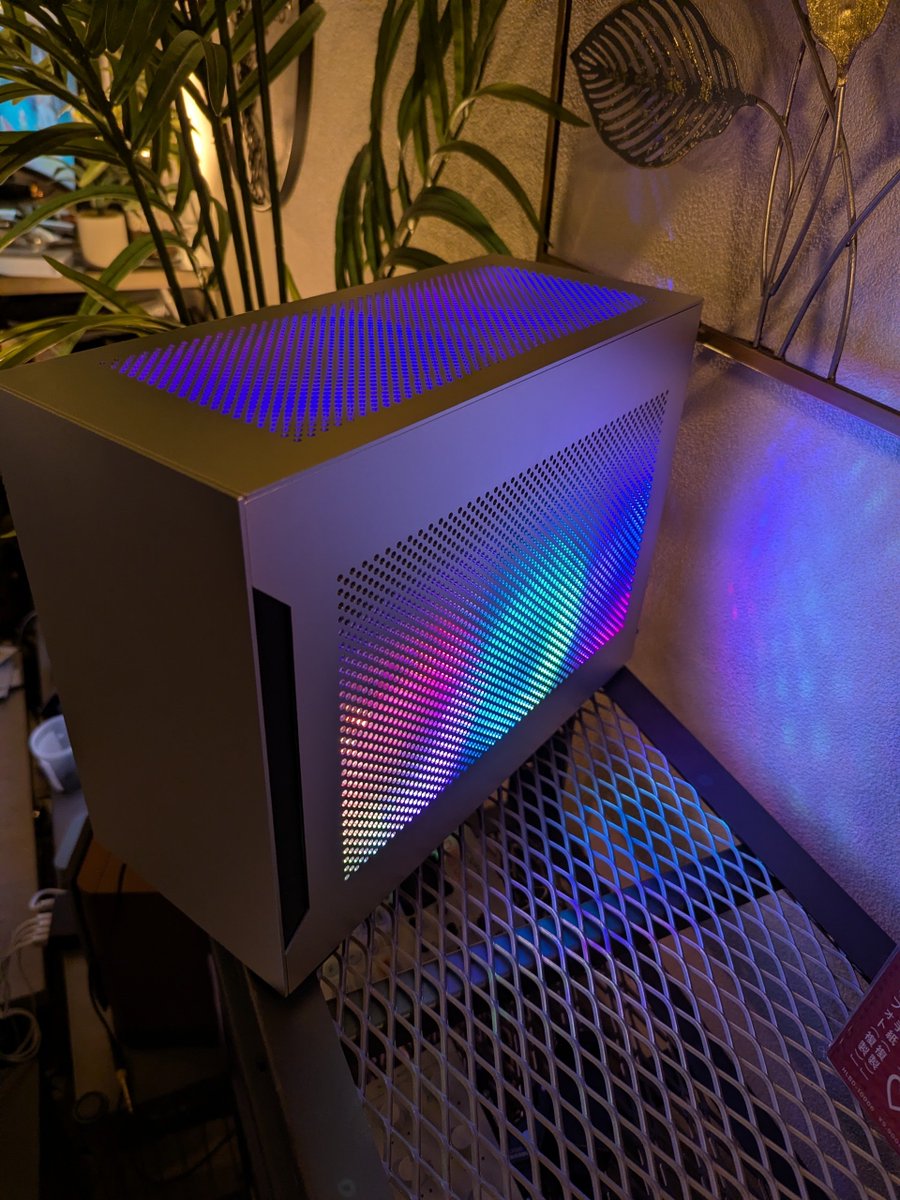 SOOOOO (@ununique) / Posts / X