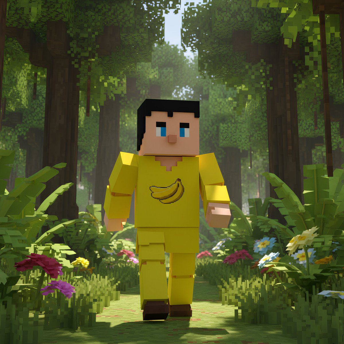 Ape.Store | Memepad on Base tweet media