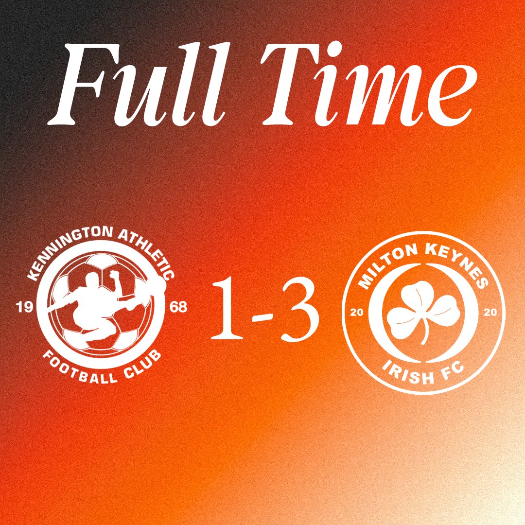 ☘️⚽| FULL TIME!

The Irish come from behind to win and go through to the quarter finals!
That is now 6 wins in a row and 12 without defeat! 

GOALS: 
C. Boyce ⚽
O.G ⚽
B. Brito