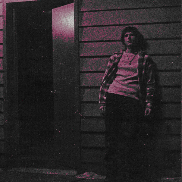 pickthephonefin's tweet image. 