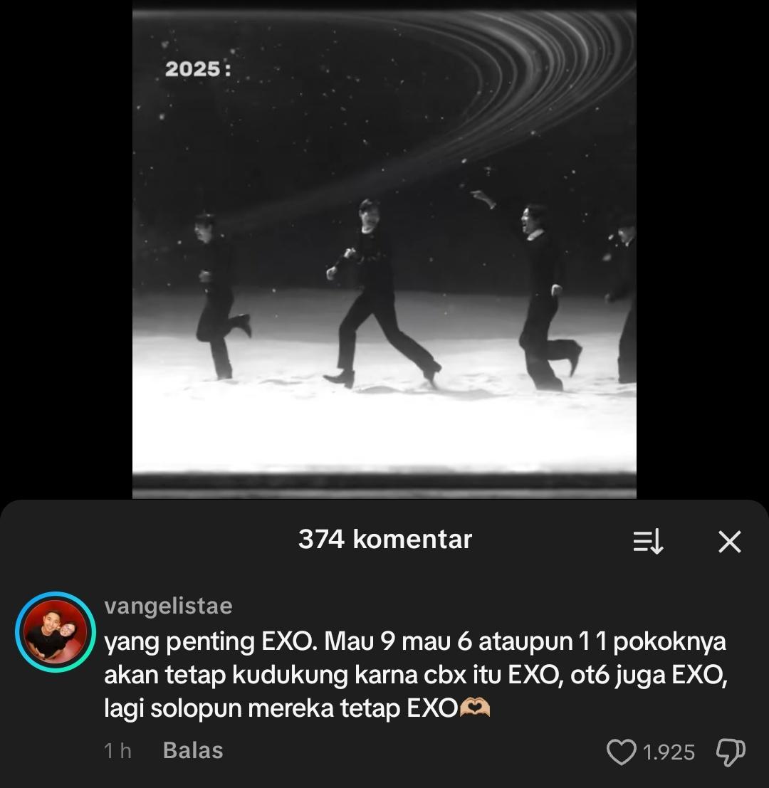 cutiesksoo's tweet image. #prinsip