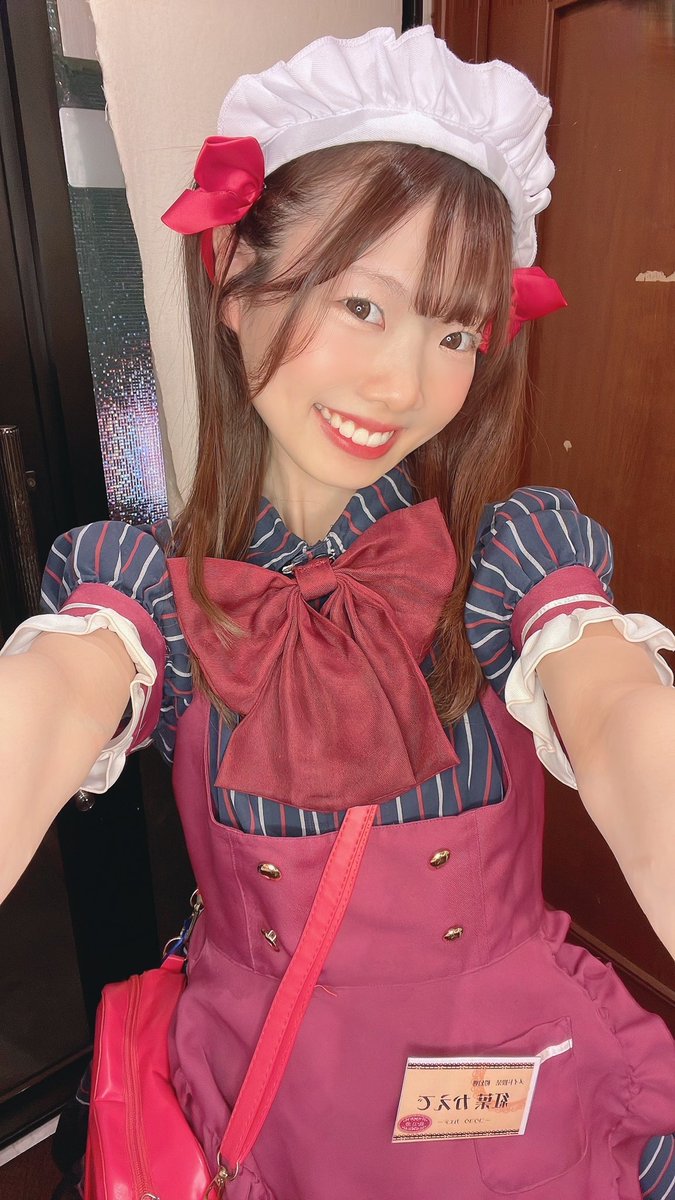 🍁紅葉かえで🍁 (@tgk_kaede) / Posts / X