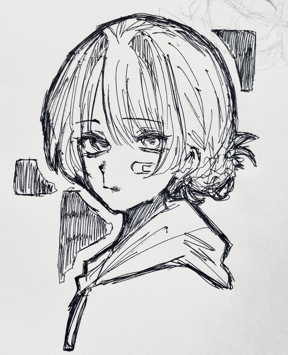 うりゃ。 (@___z_z_oO_) on X