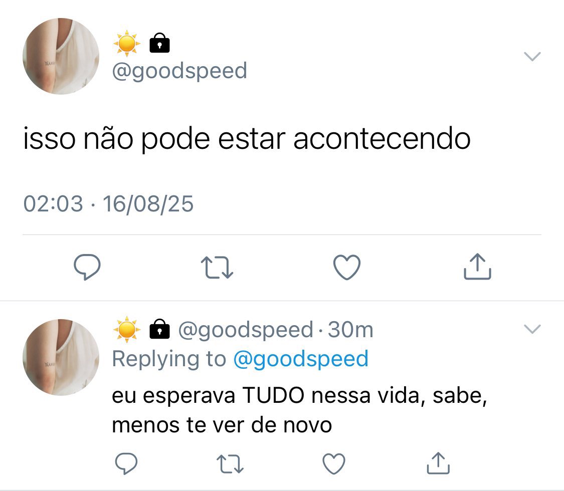 r_chimie's tweet image. jikook au!abo. Young Forever ☀️

onde jeongguk, um alfa lúpus, abandonou seu omega anos atrás ao ser forçado a ir para o exército.

ou onde jimin, um omega lúpus e CEO de uma empresa, precisa de um guarda costas. para sua surpresa, este acaba sendo seu ex companheiro.