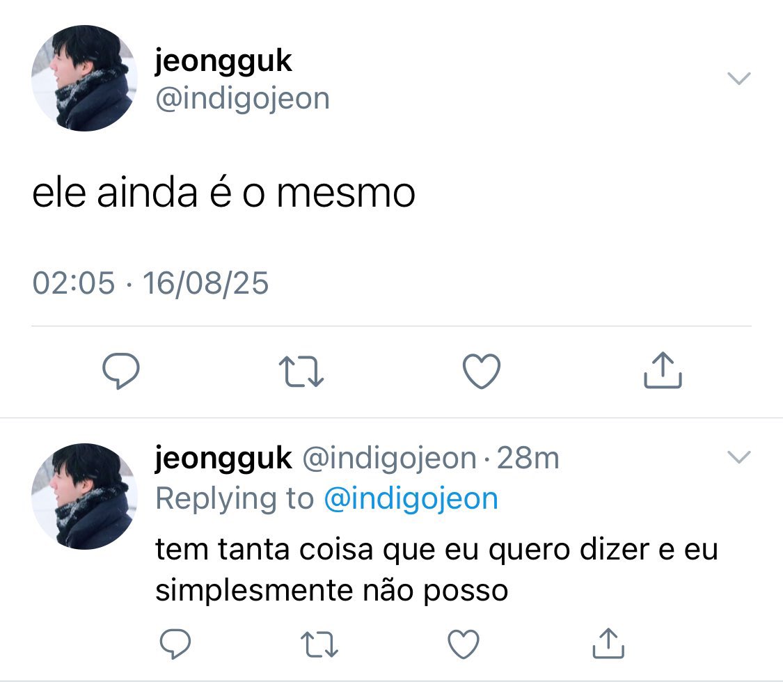 r_chimie's tweet image. jikook au!abo. Young Forever ☀️

onde jeongguk, um alfa lúpus, abandonou seu omega anos atrás ao ser forçado a ir para o exército.

ou onde jimin, um omega lúpus e CEO de uma empresa, precisa de um guarda costas. para sua surpresa, este acaba sendo seu ex companheiro.