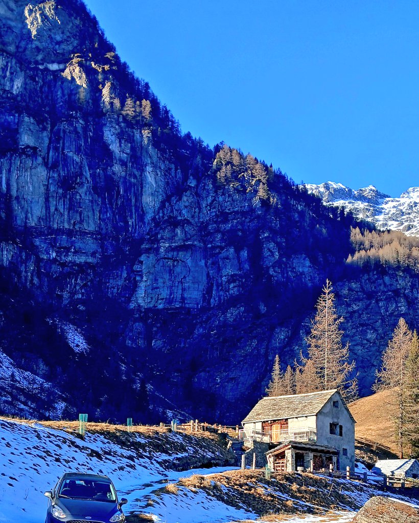 ABettmeralp's tweet photo. #Simplon Süd https://t.co/vxAbpjatb6