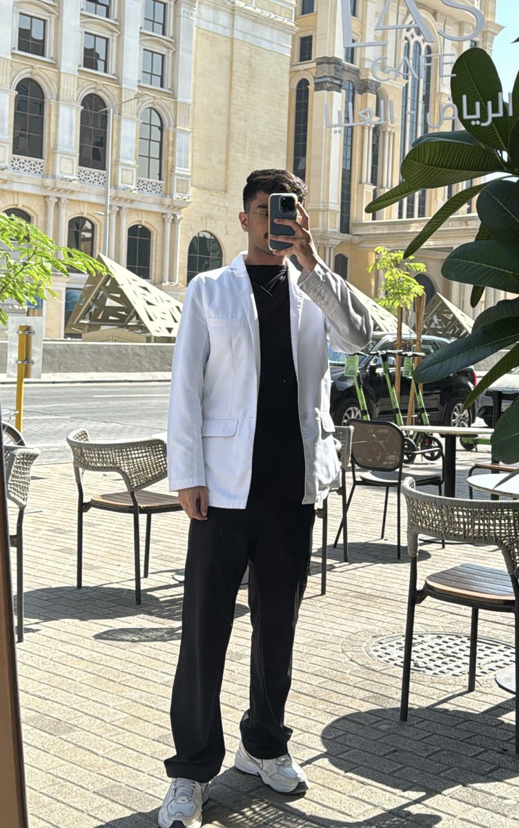 To7vd's tweet image. About Weekeend ..