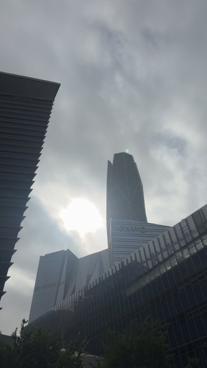 To7vd's tweet image. About Weekeend ..