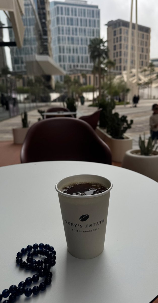 To7vd's tweet image. About Weekeend ..