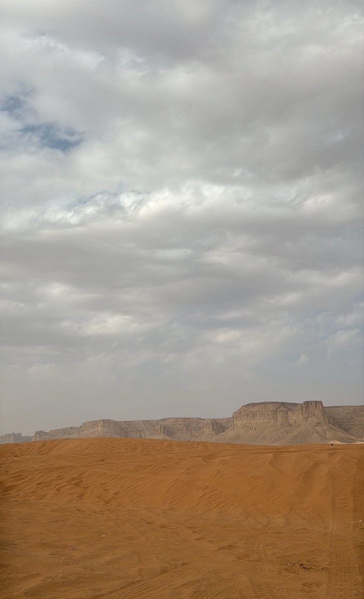 To7vd's tweet image. About Weekeend ..