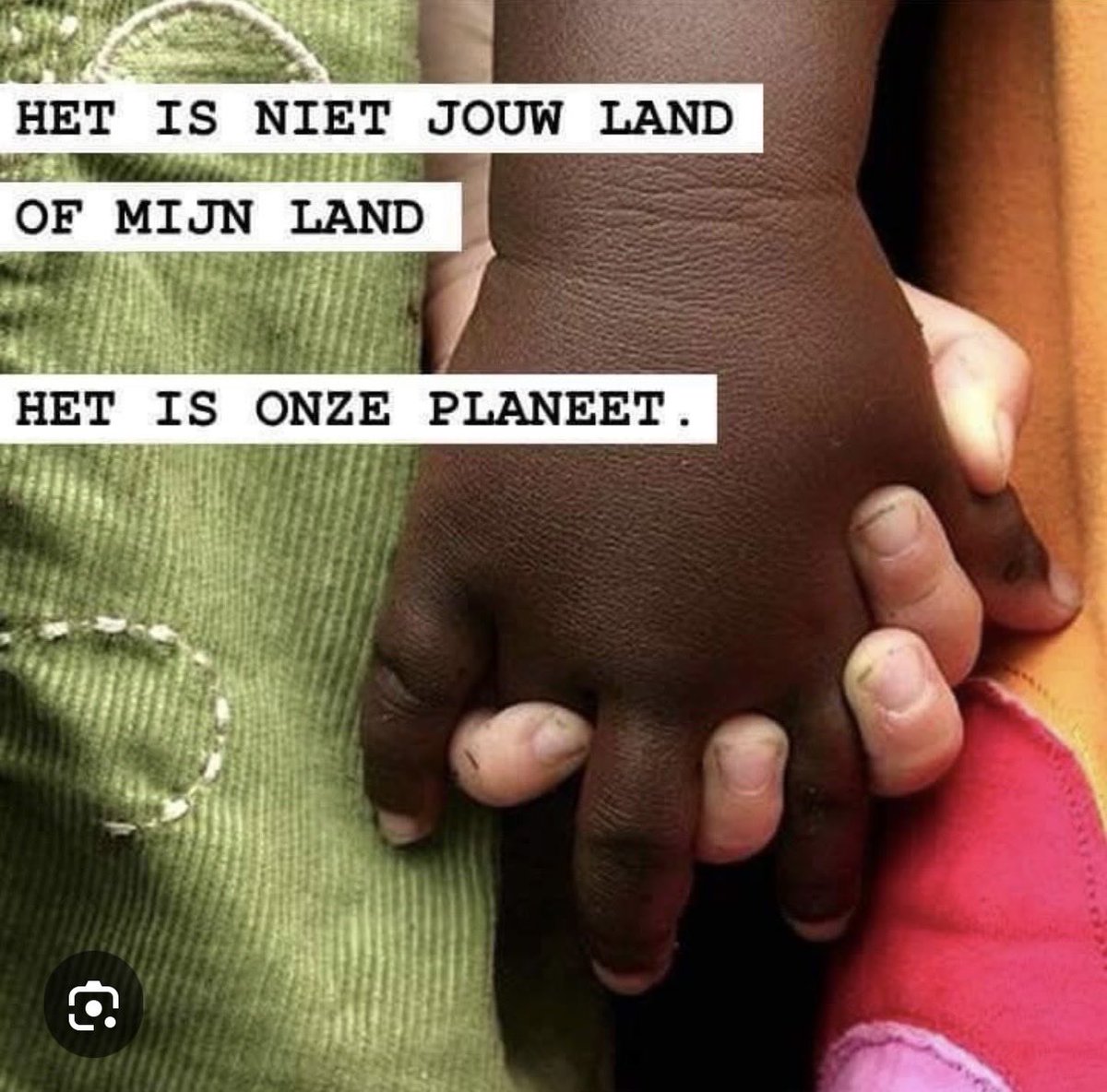 luv_irtual's tweet photo. @geertwilderspvv https://t.co/KXtG0QztFX