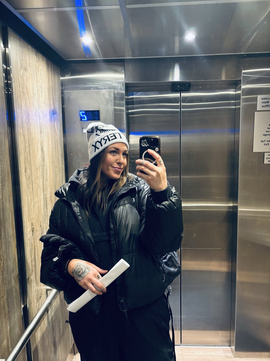 keyonce💙 tweet media