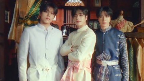 仕事探しはIndeed🎶にしか見えなくて辛い