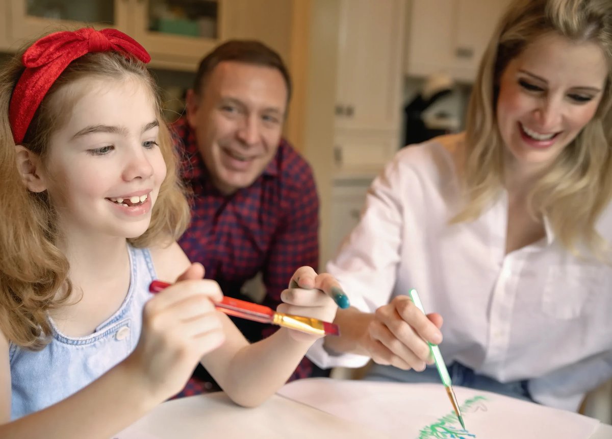 zhaoweiasu's tweet image. 4️⃣ First prime editing in the animal brain (AHC)
Correcting ATP1A3/Atp1a3 mutations reverses neurological features in mice, proof that programmable gene editing can treat CNS diseases. 

David Liu lab collaborated with @jacksonlab and @RAREH0pe  

cell.com/cell/fulltext/…