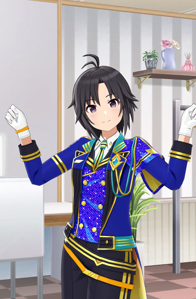 ああああああ 専用 あああああ - Single - 奇幻セカイ & 初音ミクのアルバム - Apple Music