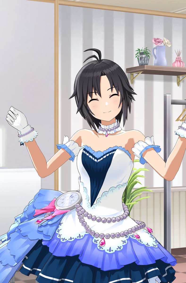 ああああああああああ！