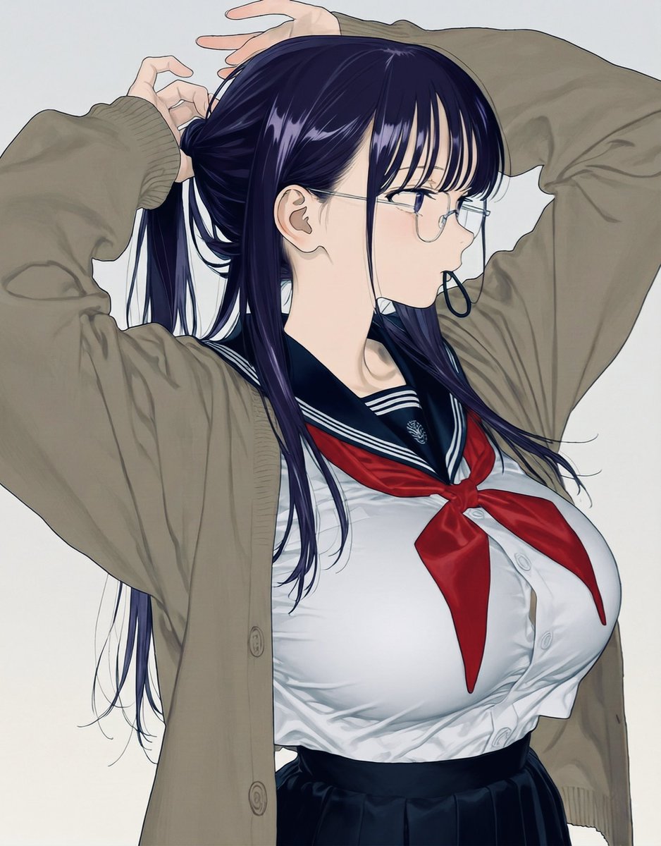 芋头芋头芋 (@Ck6ULL03EmVsZXO) / Posts / X